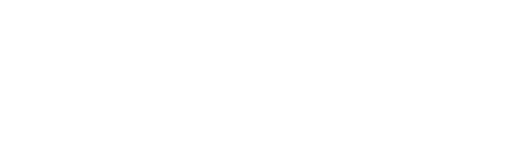 Halftone Studio Kit brush 142 of 200 — Procreate stamp preview