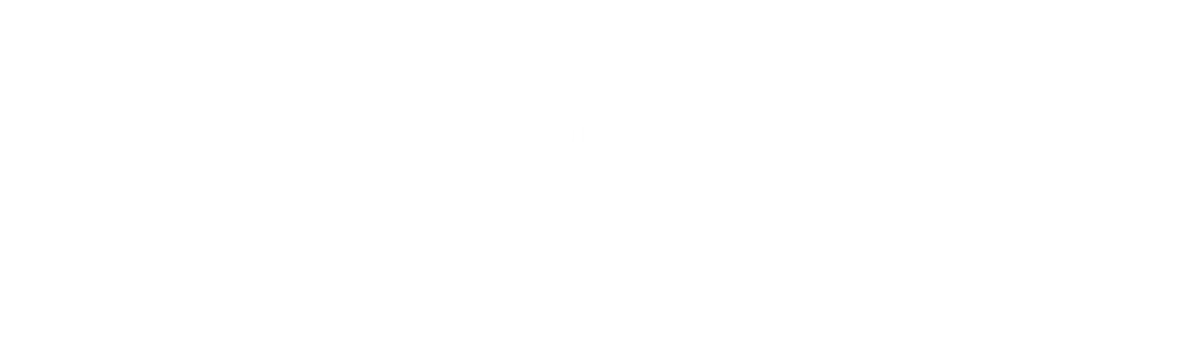 Halftone Studio Kit brush 145 of 200 — Procreate stamp preview