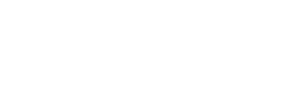 Halftone Studio Kit brush 146 of 200 — Procreate stamp preview