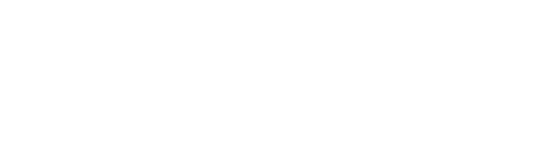 Halftone Studio Kit brush 15 of 200 — Procreate stamp preview