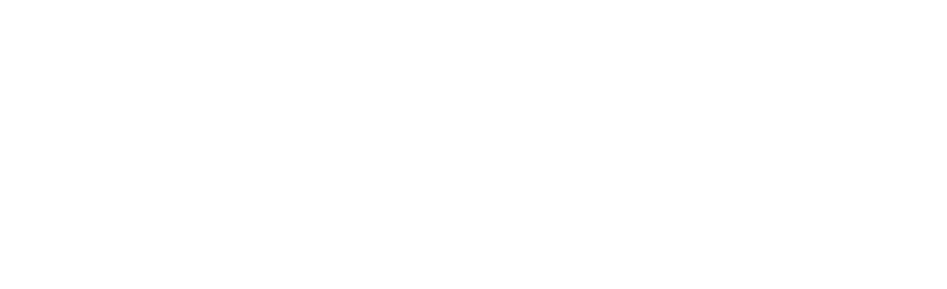 Halftone Studio Kit brush 151 of 200 — Procreate stamp preview