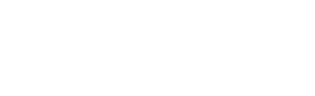 Halftone Studio Kit brush 152 of 200 — Procreate stamp preview