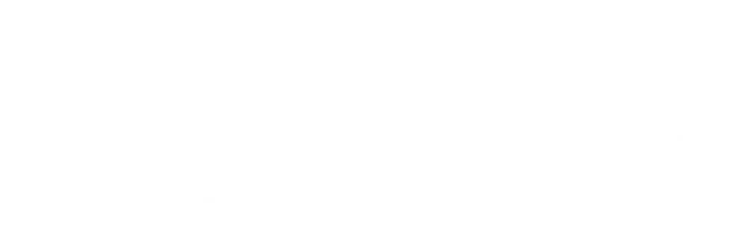 Halftone Studio Kit brush 153 of 200 — Procreate stamp preview