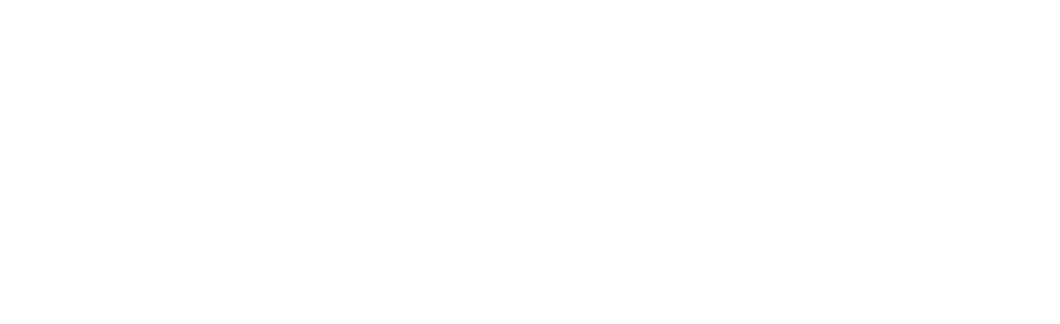 Halftone Studio Kit brush 157 of 200 — Procreate stamp preview