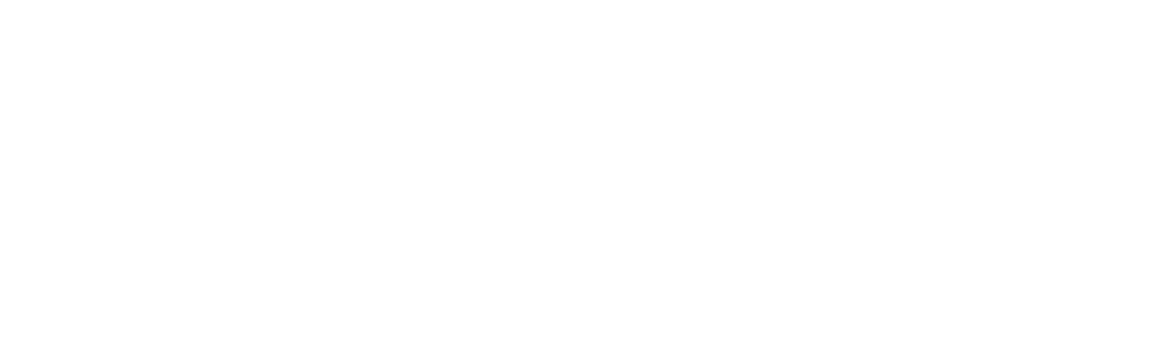 Halftone Studio Kit brush 158 of 200 — Procreate stamp preview