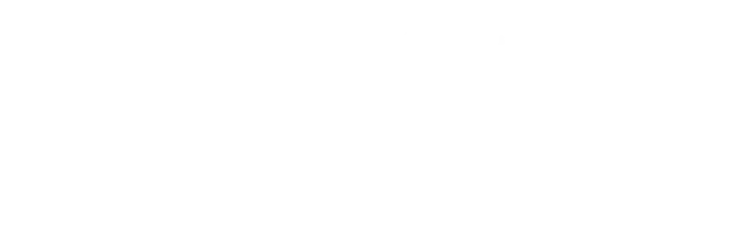 Halftone Studio Kit brush 159 of 200 — Procreate stamp preview