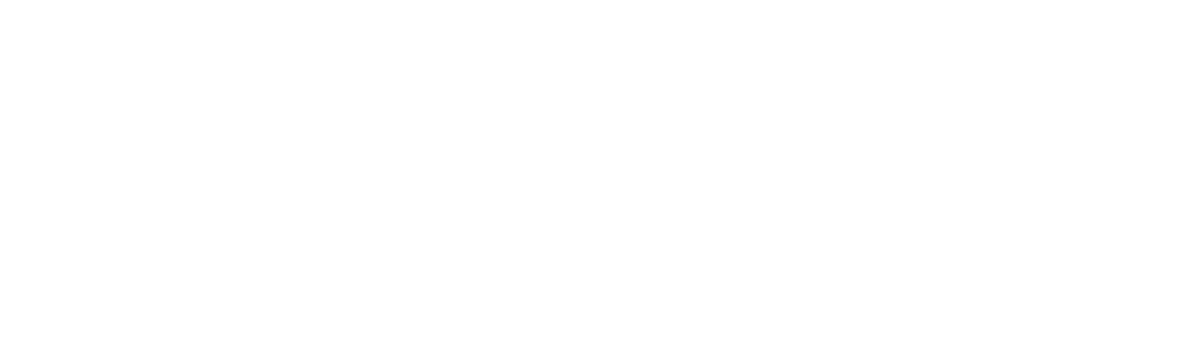 Halftone Studio Kit brush 16 of 200 — Procreate stamp preview