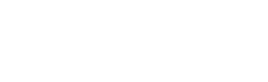 Halftone Studio Kit brush 169 of 200 — Procreate stamp preview