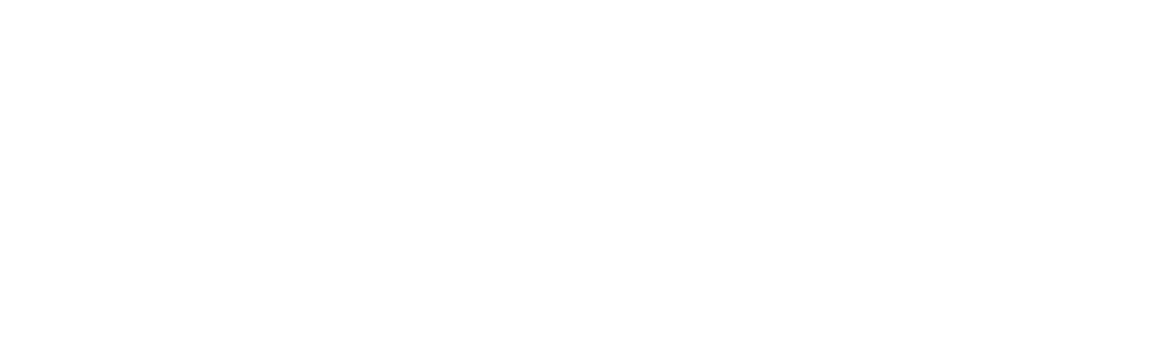 Halftone Studio Kit brush 175 of 200 — Procreate stamp preview