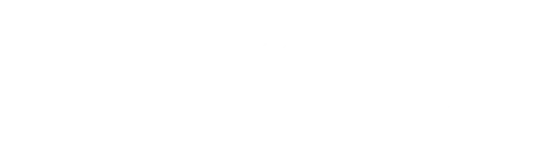 Halftone Studio Kit brush 176 of 200 — Procreate stamp preview