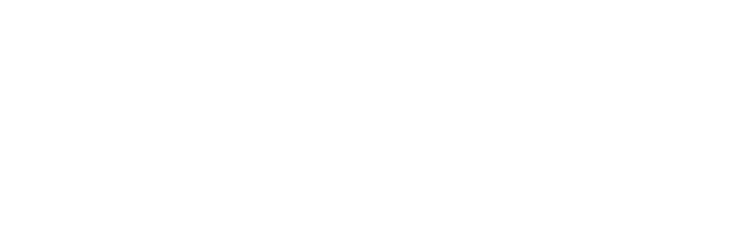Halftone Studio Kit brush 177 of 200 — Procreate stamp preview