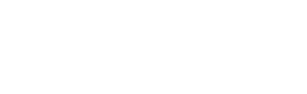 Halftone Studio Kit brush 178 of 200 — Procreate stamp preview