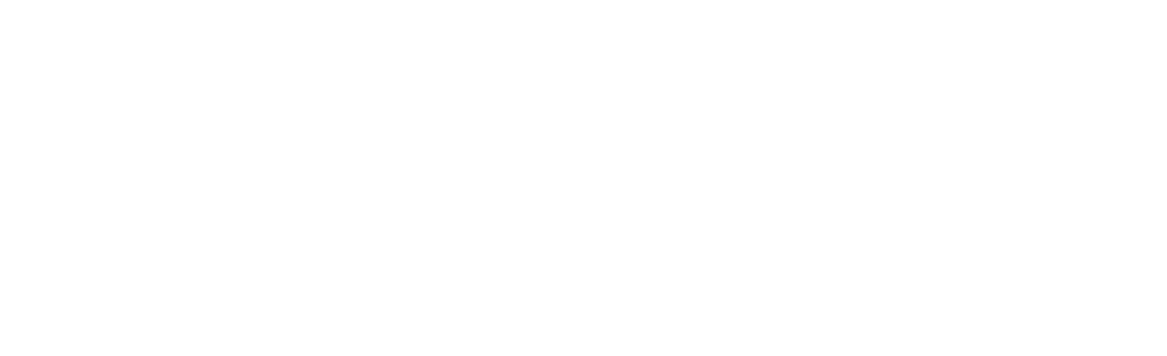 Halftone Studio Kit brush 181 of 200 — Procreate stamp preview