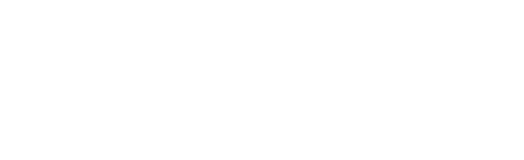 Halftone Studio Kit brush 182 of 200 — Procreate stamp preview