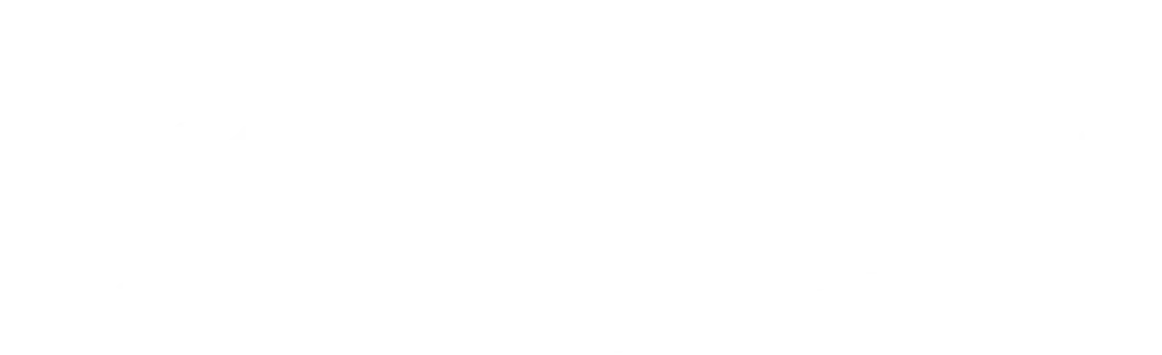 Halftone Studio Kit brush 183 of 200 — Procreate stamp preview