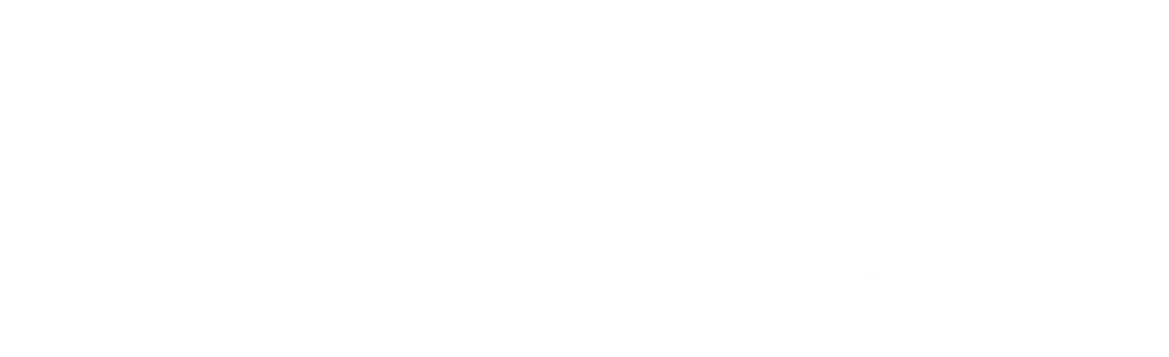 Halftone Studio Kit brush 184 of 200 — Procreate stamp preview