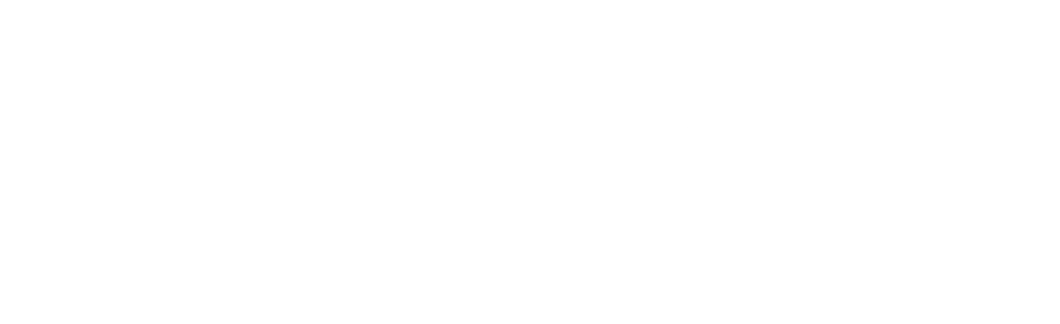 Halftone Studio Kit brush 187 of 200 — Procreate stamp preview