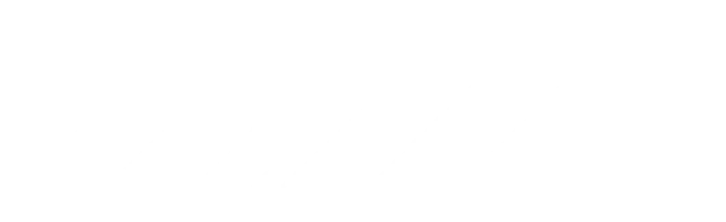 Halftone Studio Kit brush 188 of 200 — Procreate stamp preview
