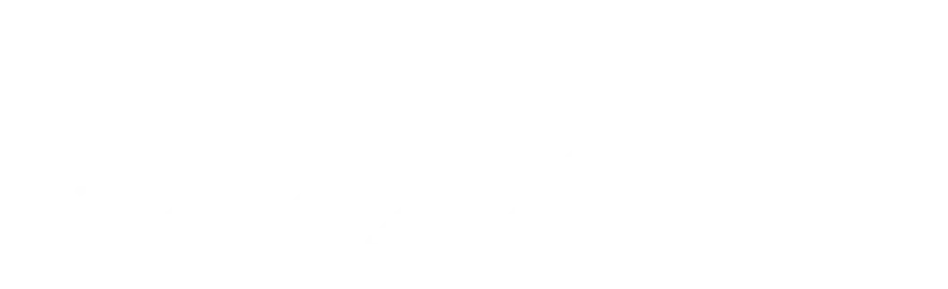 Halftone Studio Kit brush 189 of 200 — Procreate stamp preview