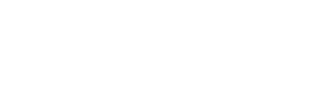 Halftone Studio Kit brush 191 of 200 — Procreate stamp preview