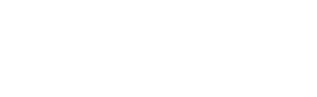 Halftone Studio Kit brush 197 of 200 — Procreate stamp preview