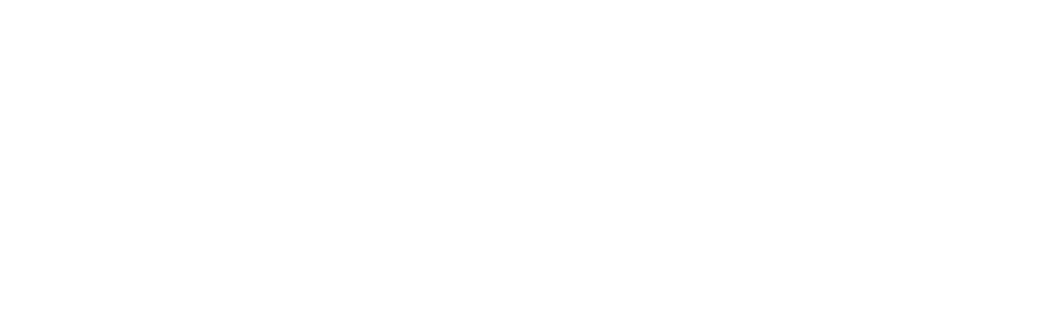 Halftone Studio Kit brush 198 of 200 — Procreate stamp preview