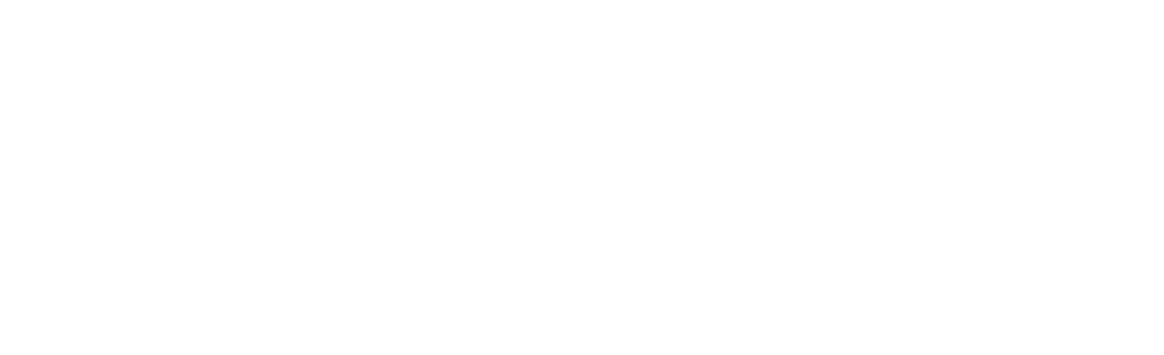 Halftone Studio Kit brush 199 of 200 — Procreate stamp preview