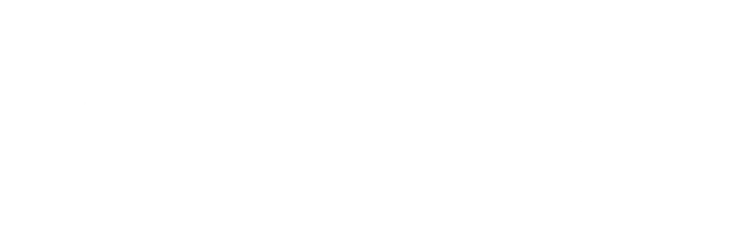 Halftone Studio Kit brush 200 of 200 — Procreate stamp preview