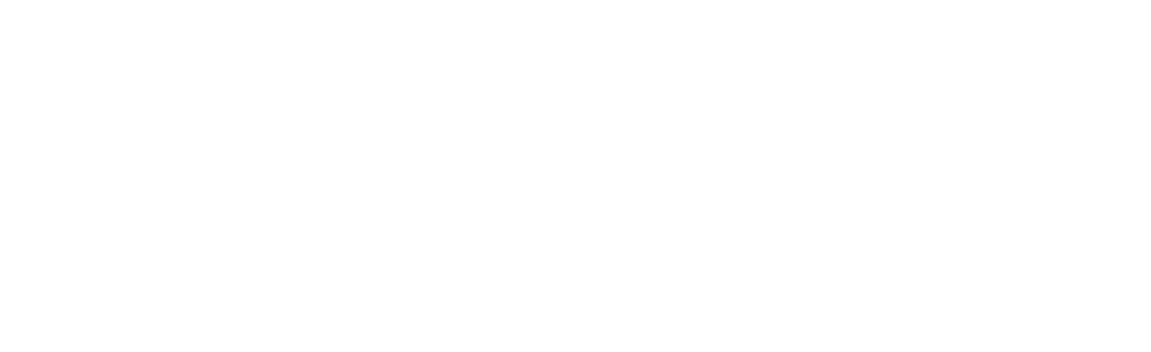 Halftone Studio Kit brush 21 of 200 — Procreate stamp preview