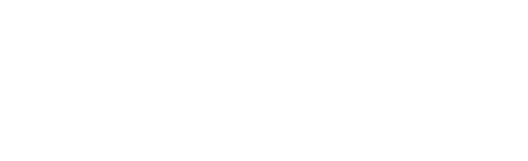 Halftone Studio Kit brush 25 of 200 — Procreate stamp preview