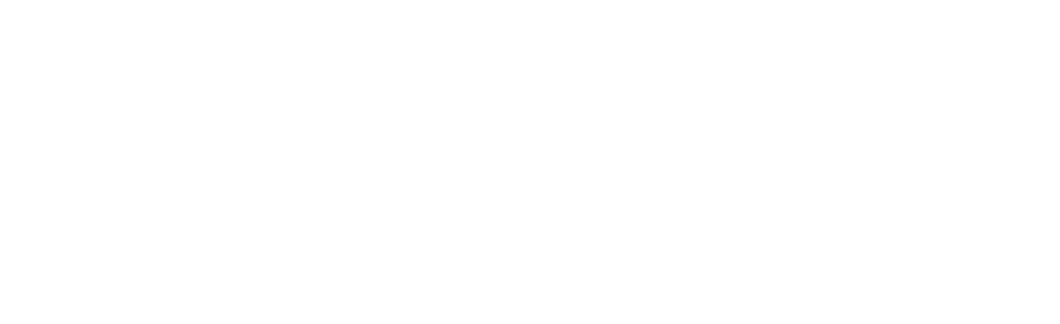 Halftone Studio Kit brush 26 of 200 — Procreate stamp preview