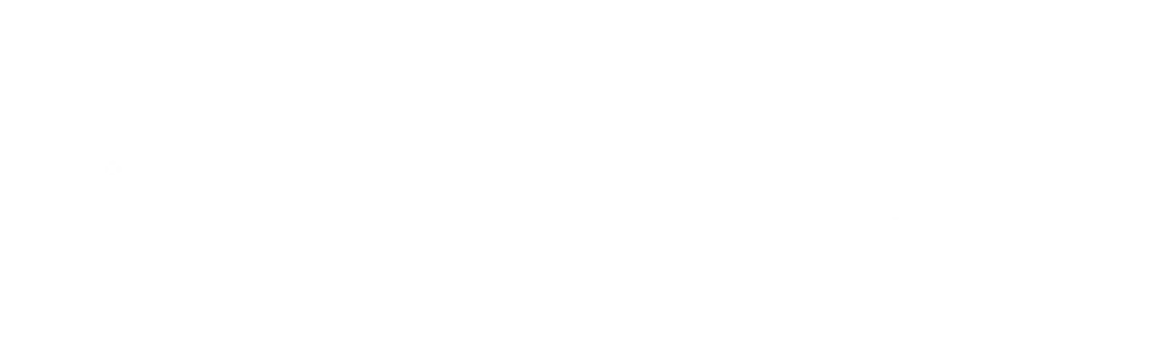 Halftone Studio Kit brush 27 of 200 — Procreate stamp preview