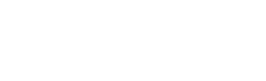 Halftone Studio Kit brush 37 of 200 — Procreate stamp preview