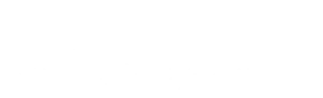 Halftone Studio Kit brush 38 of 200 — Procreate stamp preview