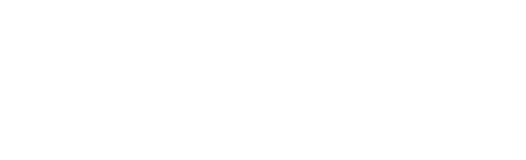 Halftone Studio Kit brush 39 of 200 — Procreate stamp preview