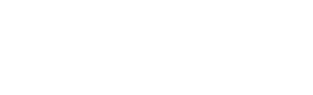 Halftone Studio Kit brush 40 of 200 — Procreate stamp preview