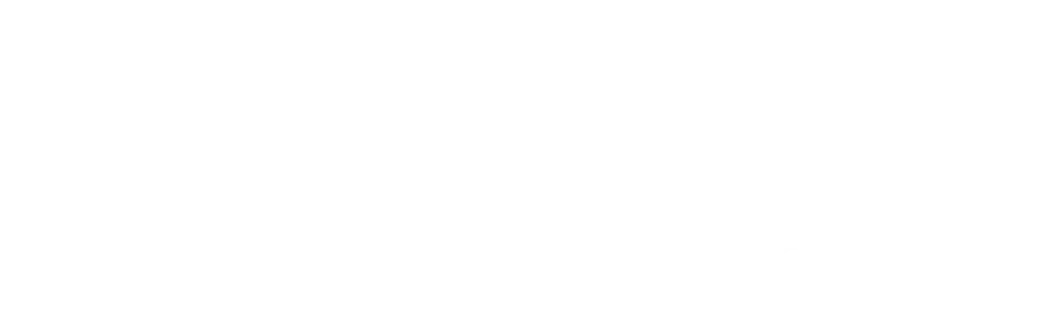 Halftone Studio Kit brush 41 of 200 — Procreate stamp preview