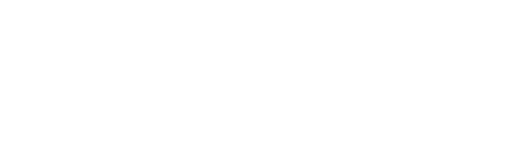 Halftone Studio Kit brush 45 of 200 — Procreate stamp preview