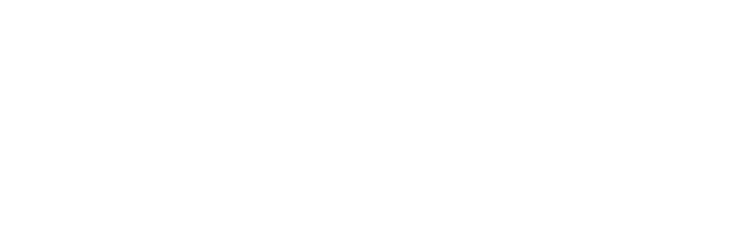 Halftone Studio Kit brush 46 of 200 — Procreate stamp preview