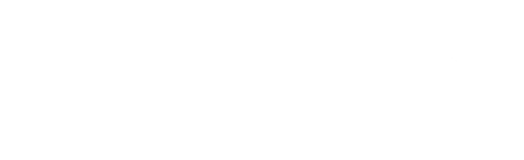 Halftone Studio Kit brush 49 of 200 — Procreate stamp preview