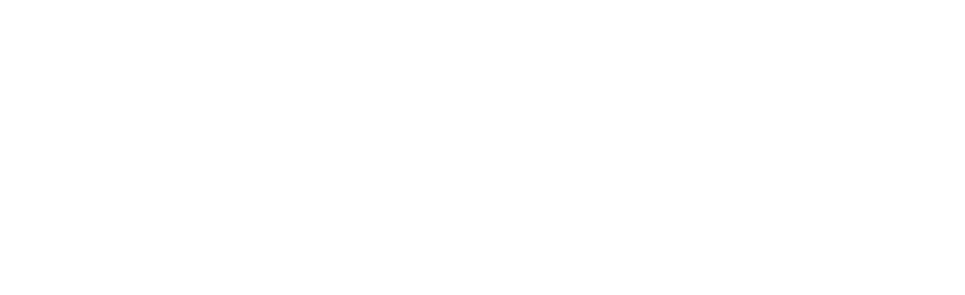 Halftone Studio Kit brush 50 of 200 — Procreate stamp preview