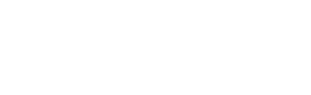 Halftone Studio Kit brush 52 of 200 — Procreate stamp preview