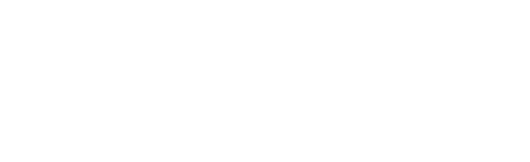 Halftone Studio Kit brush 55 of 200 — Procreate stamp preview