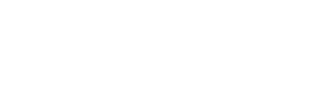 Halftone Studio Kit brush 56 of 200 — Procreate stamp preview