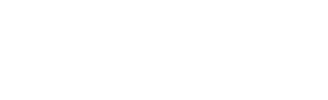 Halftone Studio Kit brush 57 of 200 — Procreate stamp preview