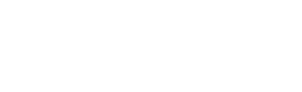 Halftone Studio Kit brush 58 of 200 — Procreate stamp preview