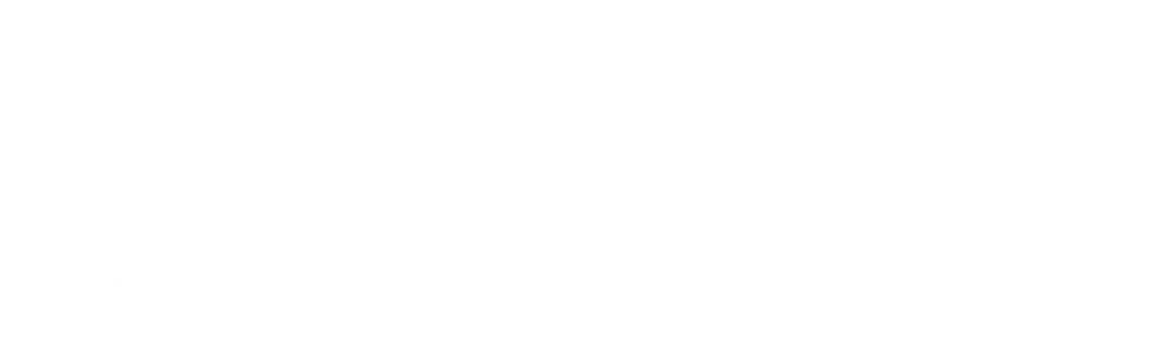 Halftone Studio Kit brush 61 of 200 — Procreate stamp preview