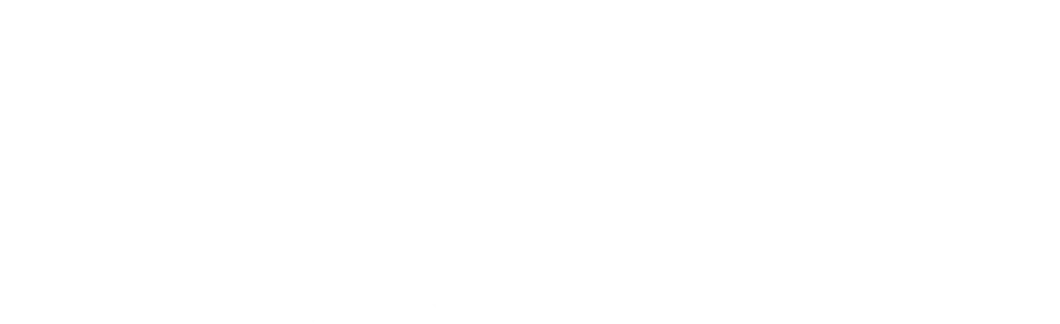 Halftone Studio Kit brush 62 of 200 — Procreate stamp preview