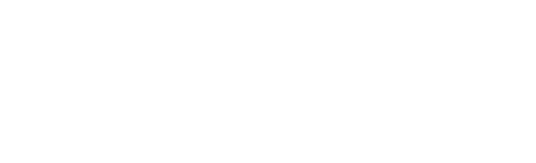 Halftone Studio Kit brush 63 of 200 — Procreate stamp preview