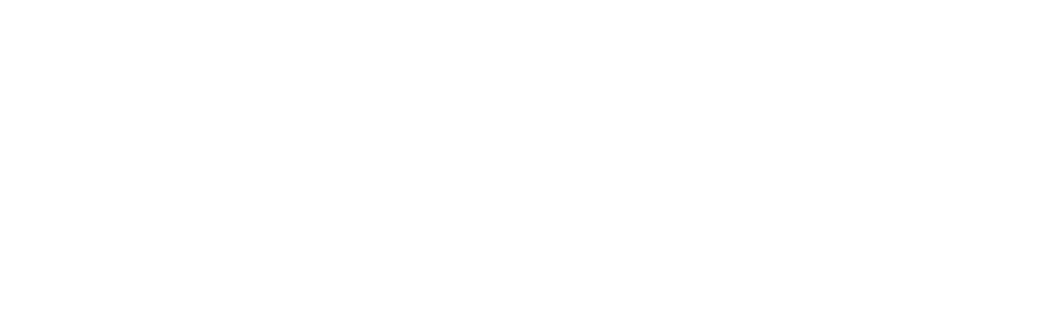 Halftone Studio Kit brush 64 of 200 — Procreate stamp preview